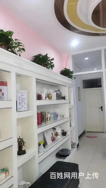 （极 致）稠州西路美容院转让啦！接手即可营业不用重新投入 - 图片 4