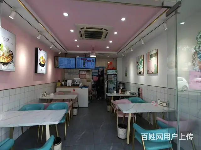 搜铺常州武进区雪堰老街经营中螺蛳粉整体转让 - 图片 5