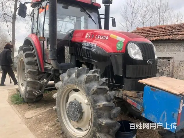 农机合作社 758一688一988 - 图片 9