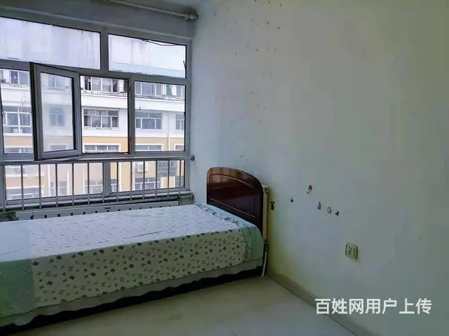 吉房出租 - 图片 4