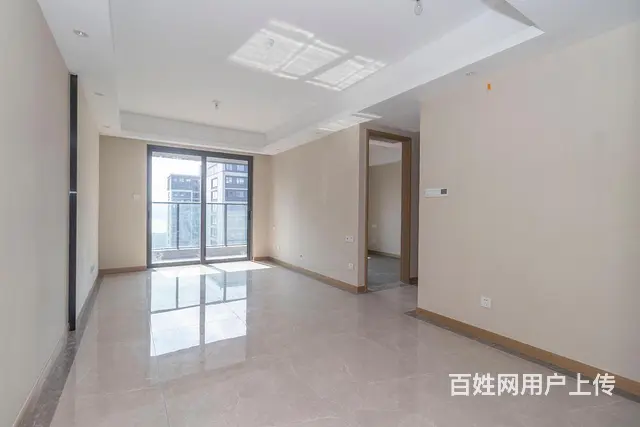 余杭老余杭南湖明月府明月轩3室2厅 - 图片 4