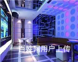 南宁娱乐会--专业靠谱推荐 - 图片 3