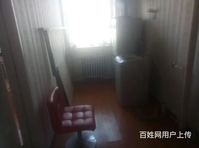 日租房100一天可长租月租 - 图片 5