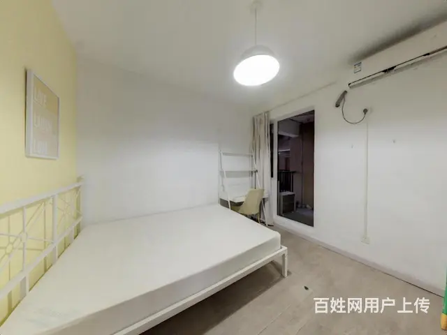 好位置!好房子!保利东湾(东区公寓住宅)多层[1-7层]全新 - 图片 3