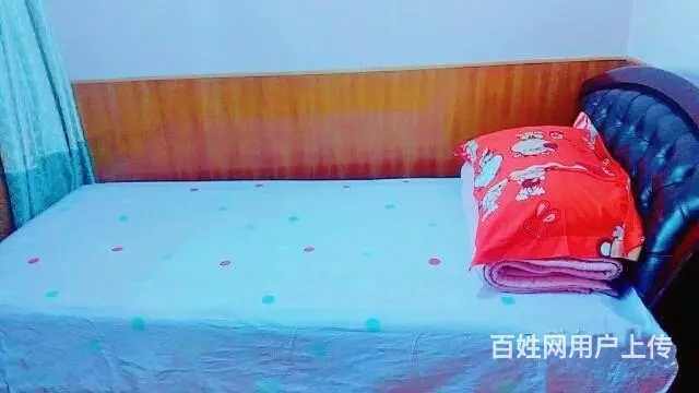 文化路房东直租拎包入住 - 图片 4