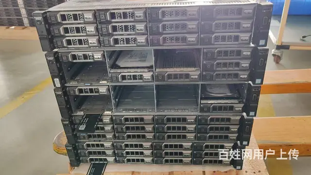 高价回收服务器电脑硬盘内存 - 图片 5