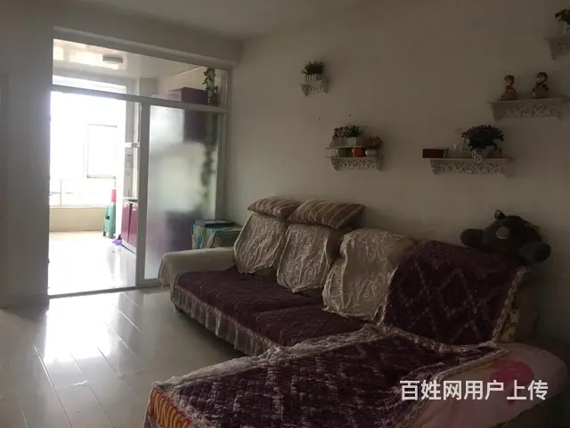 拎包入住 - 图片 2