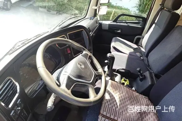 17年9月东风擎宇， - 图片 4