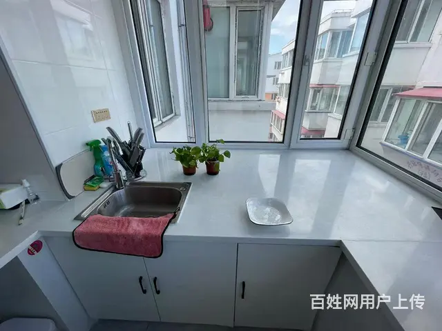 【搞定了！】房吉卖 - 图片 4