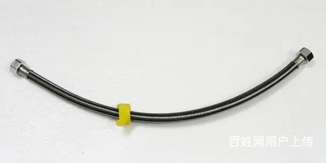 修水管，专业修马桶水箱漏水，更换水箱配件水龙头角阀 - 图片 3