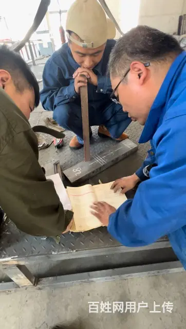乳山电焊工培训二保焊培训氩弧焊培训挖掘机培训学校 - 图片 1