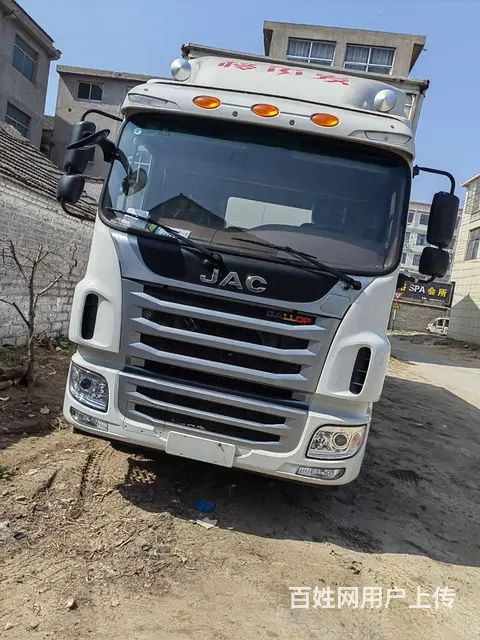 【搞定了！】19年，准新车，车况精品 ，跑了两千多公里 空车 - 图片 1
