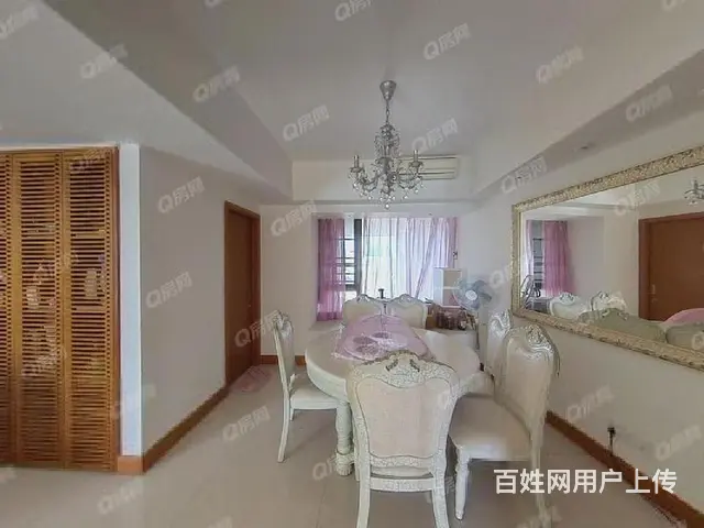 南屏520.00万元南北180.81平520.00万元难找房 - 图片 5