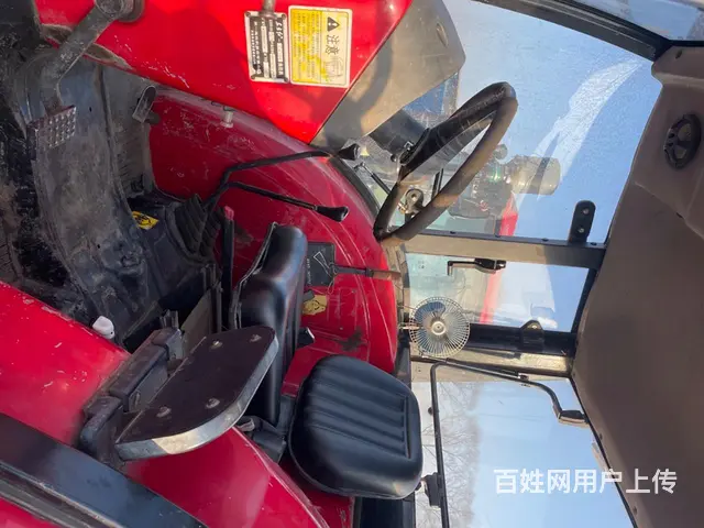 东方红704 - 图片 4