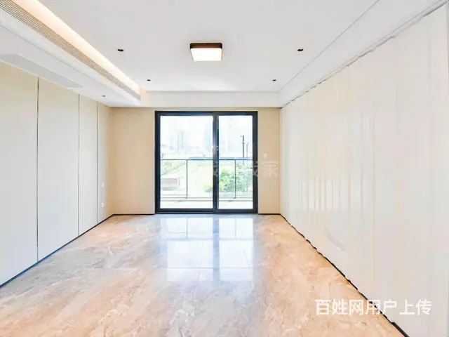 亚运村  桂冠东方城听澜苑  ，房东降价急售！ - 图片 12