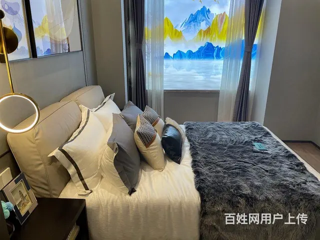 重点推荐,房主急售 中等装修95万元南北 - 图片 5