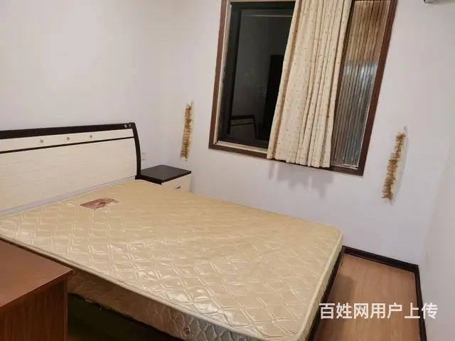 带超大平台三房两厅两卫便宜出租 - 图片 7