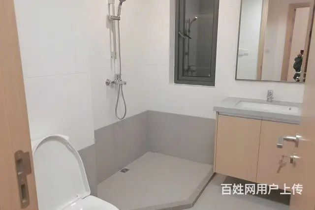 萧山浦阳  融创森与海之城精装洋房 工抵房源打95折 - 图片 2