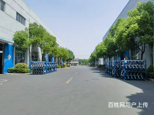 高新区《理想附近》厂房仓库出租，场地大 - 图片 6