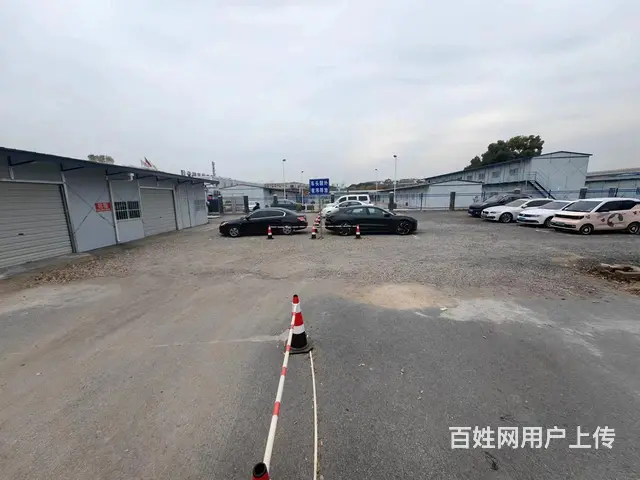 【搞定了！】（极 致）火车站1千多人工地旁店铺出租！可做各种 - 图片 8