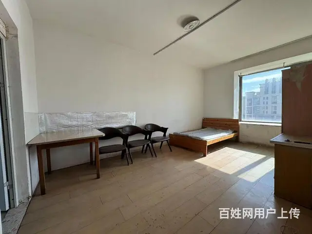 超级抢手世茂江滨花园瑞景湾，低价出售，随时看房 - 图片 8