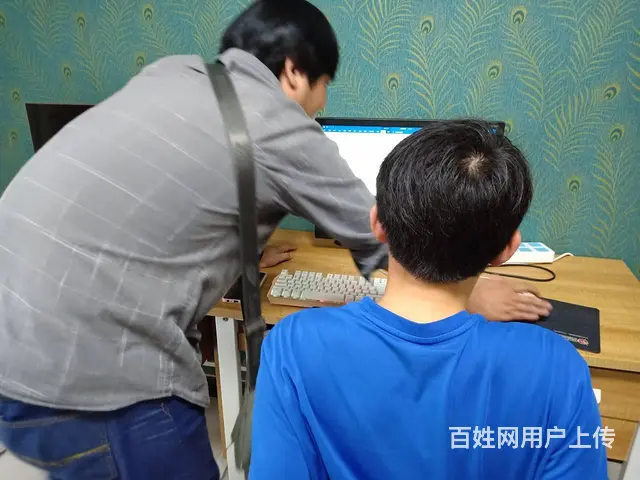 开封小雨电子商务·开封办公软件培训开封办公软件培训 - 图片 10