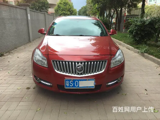 长期收售正规抵押车 15218646848 - 图片 10