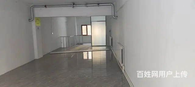 【搞定了！】香坊区香林街门市出租房主直租 - 图片 9
