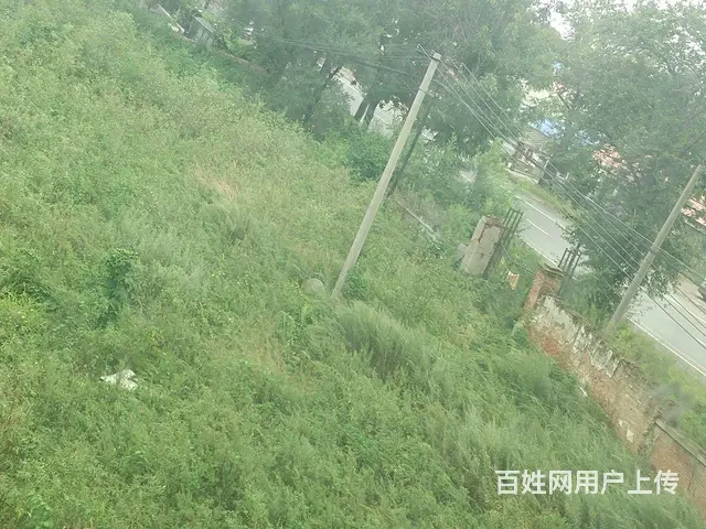 转让土地 - 图片 1