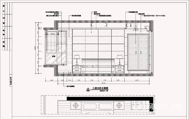 室内设计培训，三口设计培训 - 图片 12