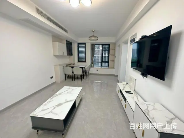 保亭人家稀缺高使用率 遇见就不要错过 - 图片 6