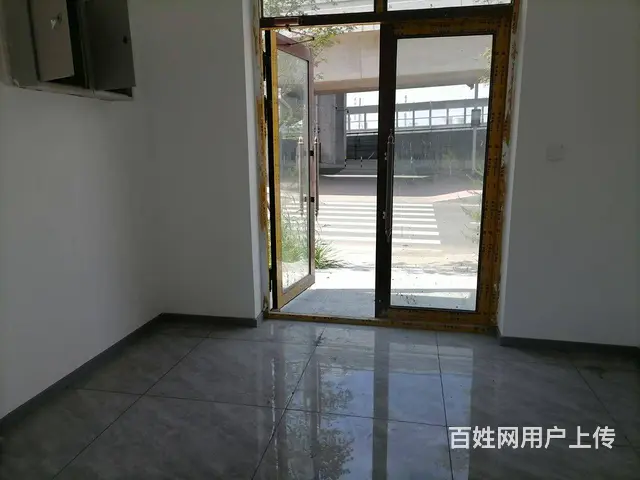 香坊区红星路电碳路库房出租门市出租 - 图片 6