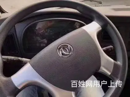 厂家平板运输车直销东风专底D7拖板车拖40吨平板车 - 图片 12