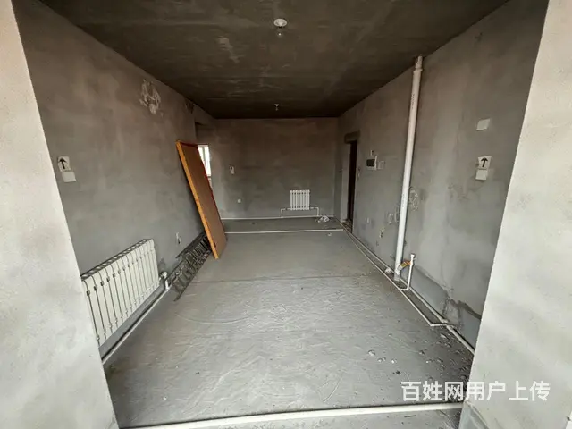毛坯房出售 - 图片 6
