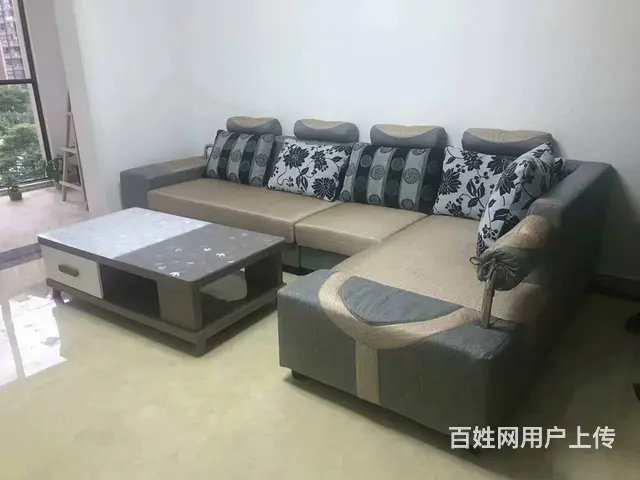 德阳沙发订做厂 - 图片 9