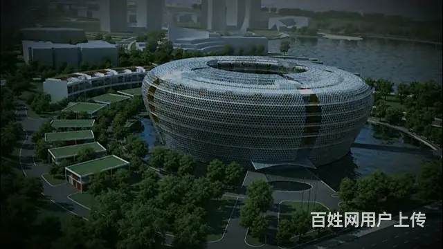 三维动画|宣传片拍摄|二维MG动画|动画制作|摄像 - 图片 1
