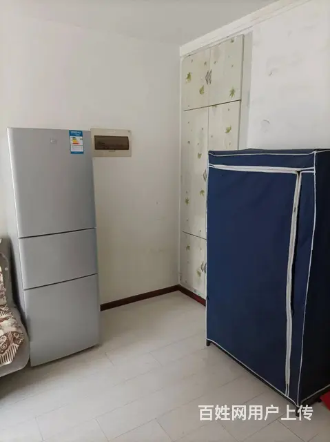 丽都新城(铁西)(铁西) 普通住宅1厅 精装修 - 图片 2
