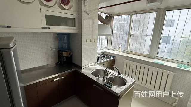 青年大街地铁站旁配套  、 全房 - 图片 3