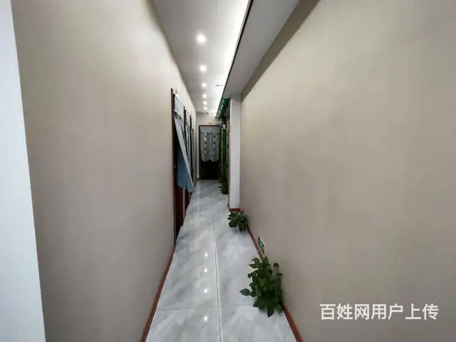 铁西区云峰北街高端连锁养生会馆出兑 - 图片 9