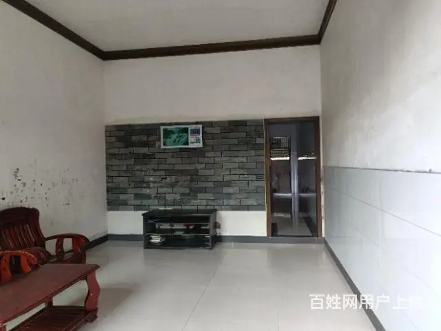 整套三层200平方米出租 - 图片 4
