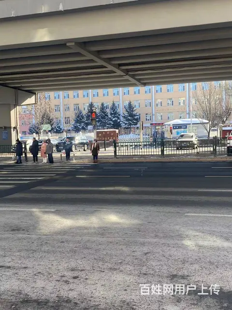 【搞定了！】南岗区文昌街门市出租 - 图片 7