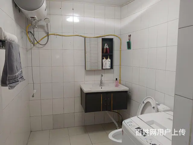 扲包入住 - 图片 4
