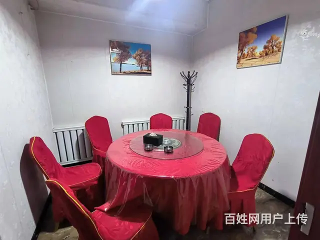 B个人一青年路北一巷餐厅对外转让 - 图片 6
