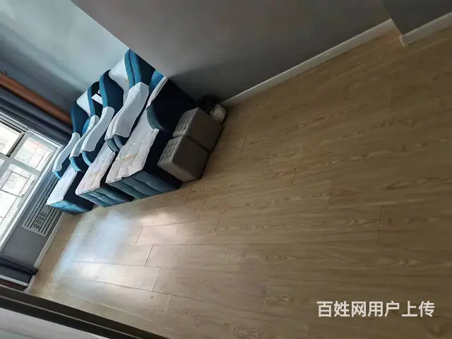 道外区辽河路养生足道出兑 新装修 - 图片 3