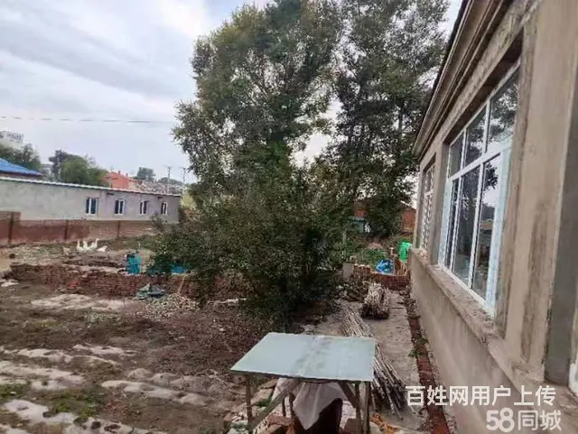 道里机场路二手车市场蒋化屯厂房出售 - 图片 9