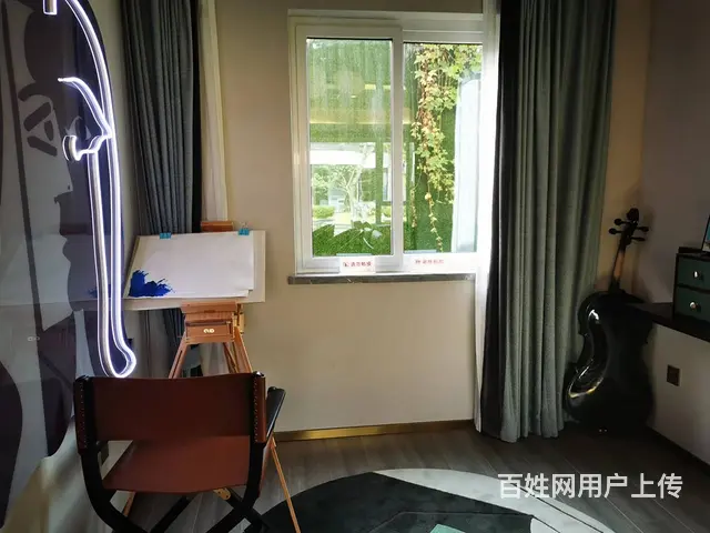 新房销售 - 图片 4