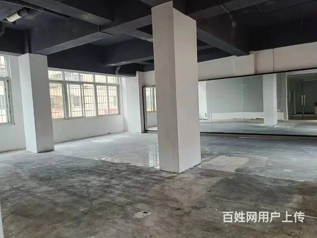 临街店面 生意好做 人流量大 随时来看店 - 图片 4