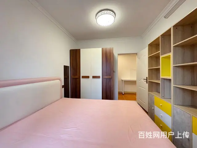 金地自在城设施完善 遇见就不要错过 - 图片 2