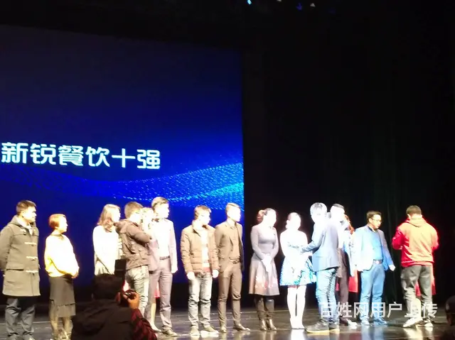 云鹿会展展厅设计-专注打造专属特色展厅近20年 - 图片 4