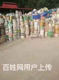 开封回收库存不用的食品包装膜种子包装医药包装塑料袋 - 图片 7
